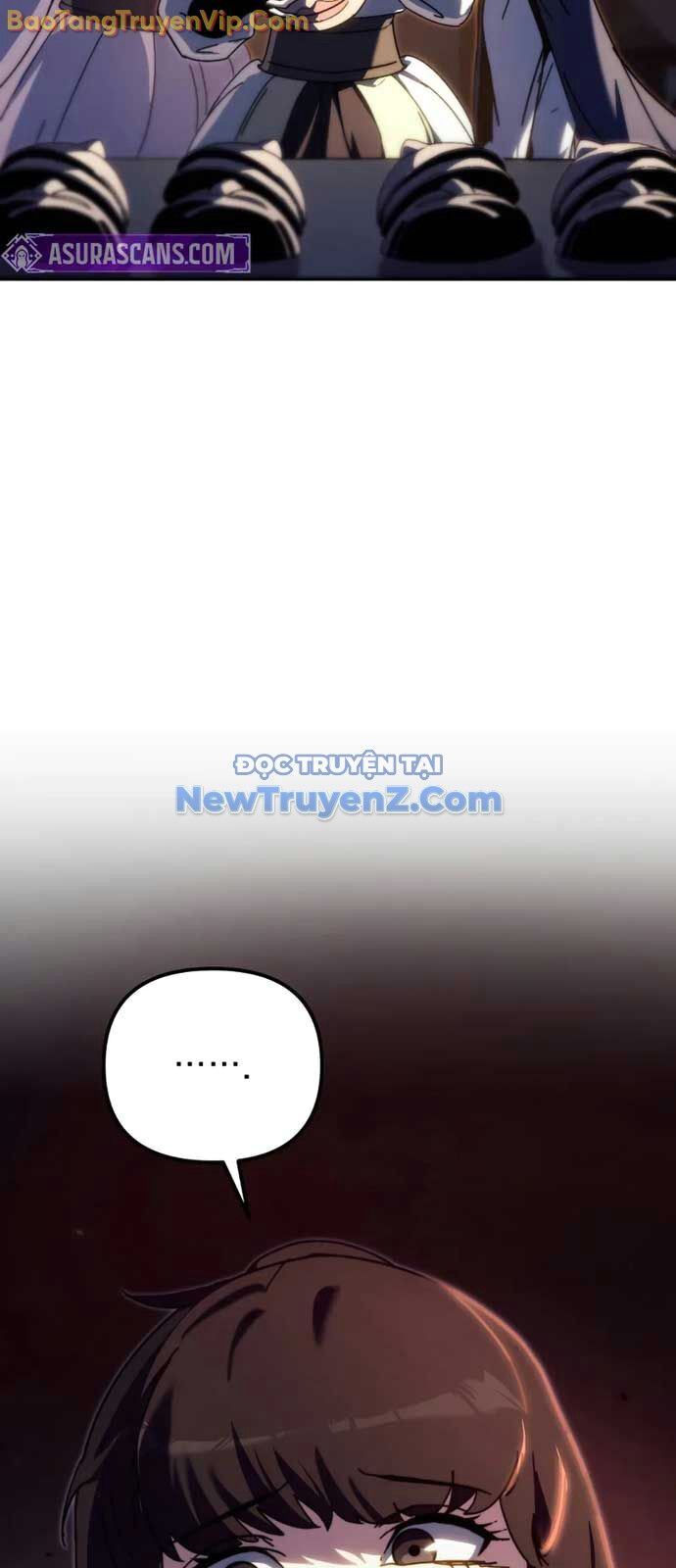 Chuyển Thế Ma Thần Ký: Chapter 45
