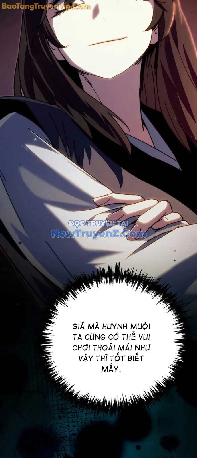 Chuyển Thế Ma Thần Ký: Chapter 45