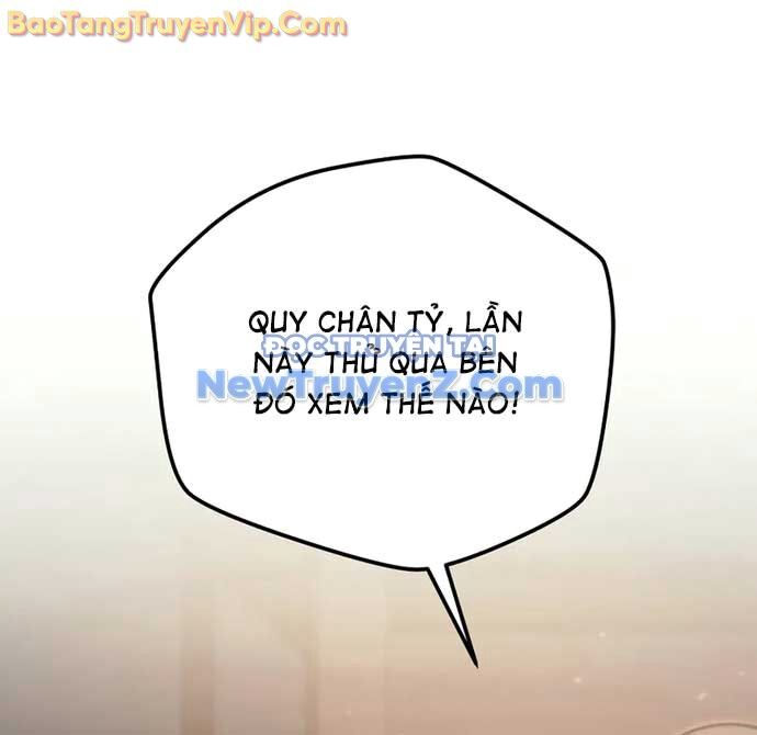 Chuyển Thế Ma Thần Ký: Chapter 45