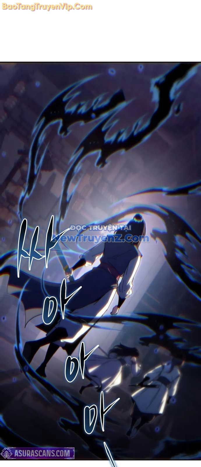 Chuyển Thế Ma Thần Ký: Chapter 45