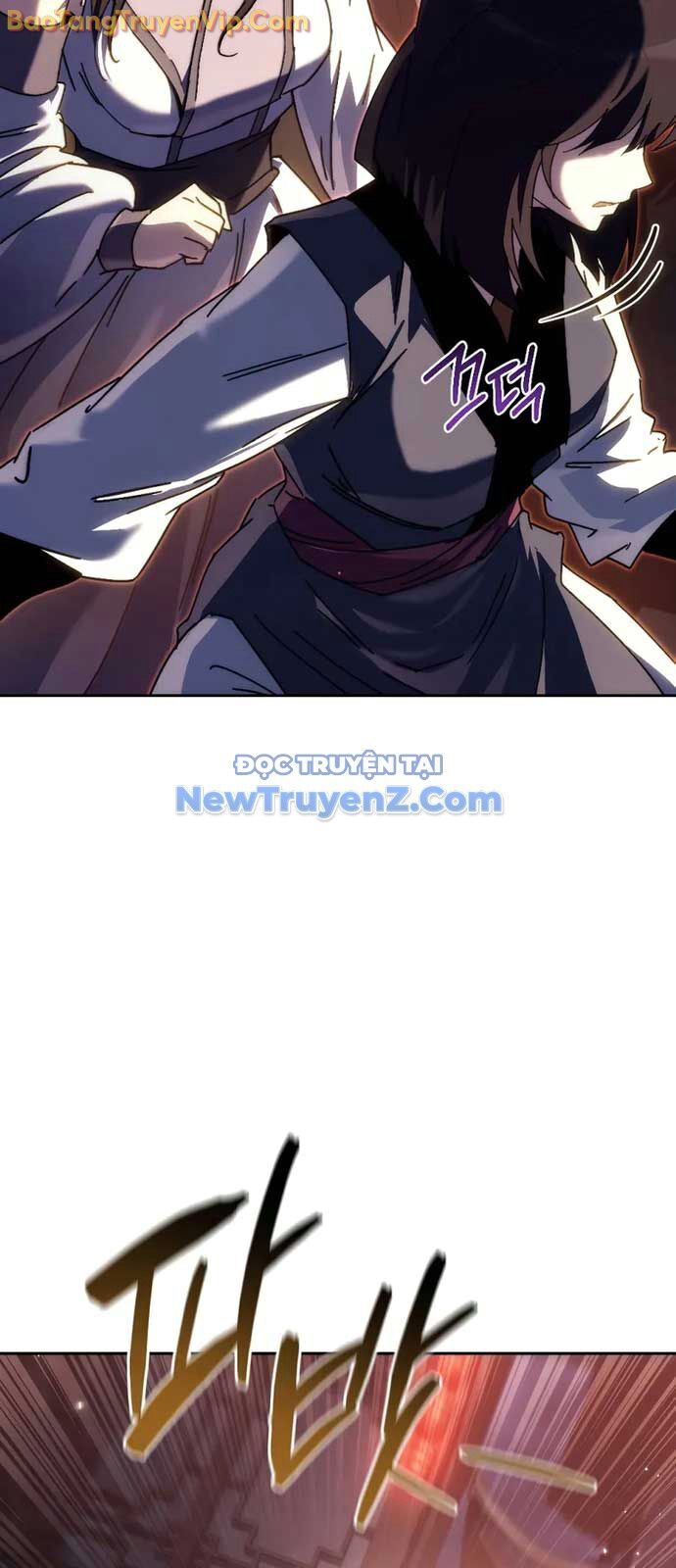Chuyển Thế Ma Thần Ký: Chapter 45