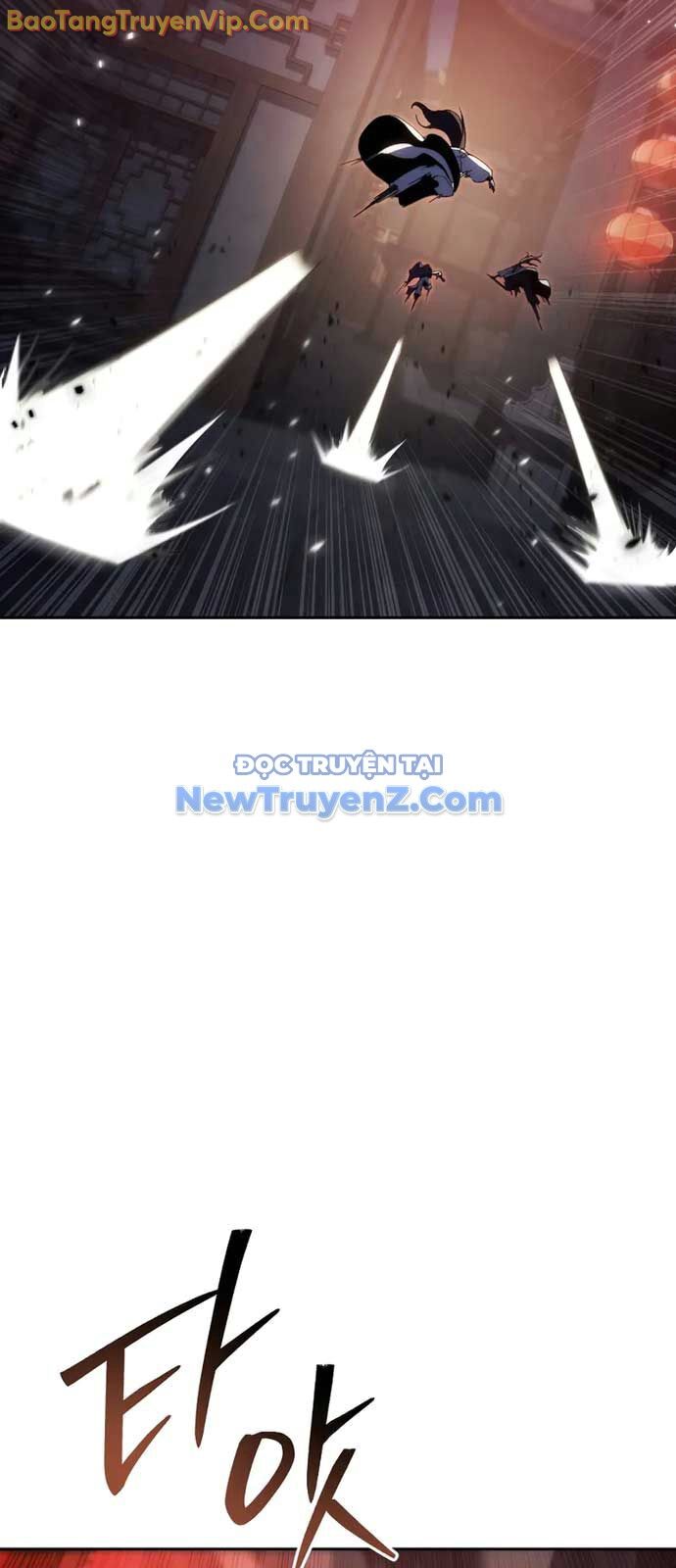 Chuyển Thế Ma Thần Ký: Chapter 45