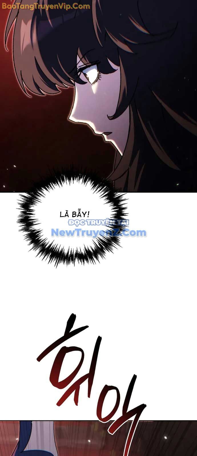 Chuyển Thế Ma Thần Ký: Chapter 45