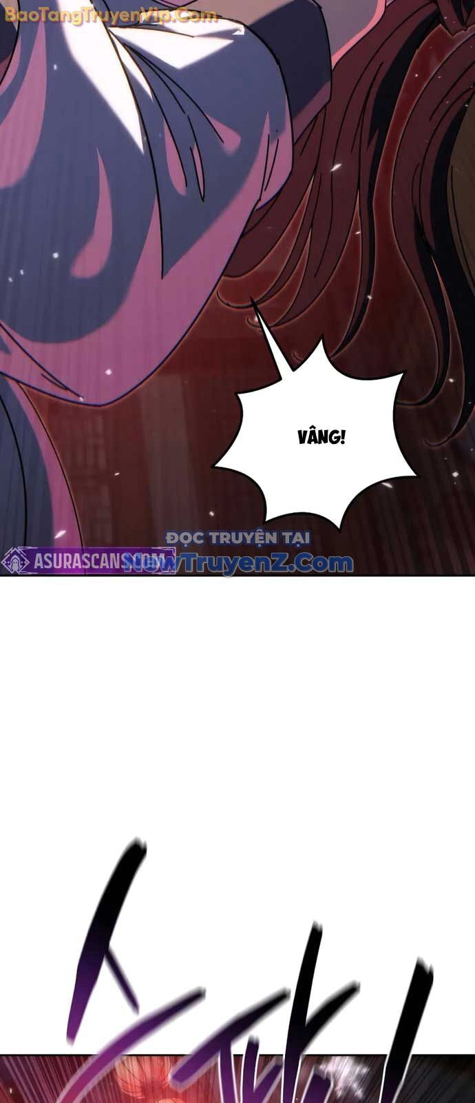 Chuyển Thế Ma Thần Ký: Chapter 45