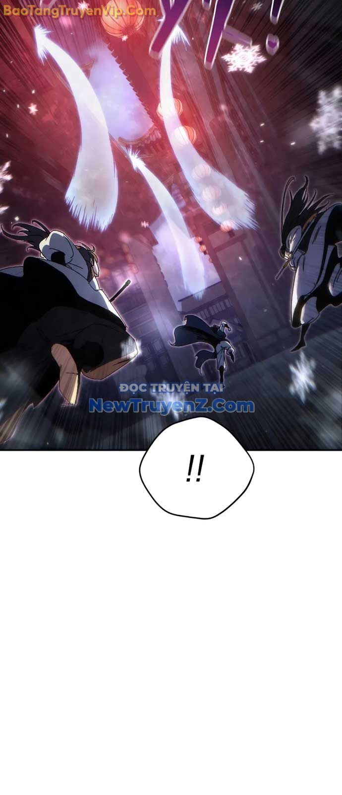 Chuyển Thế Ma Thần Ký: Chapter 45