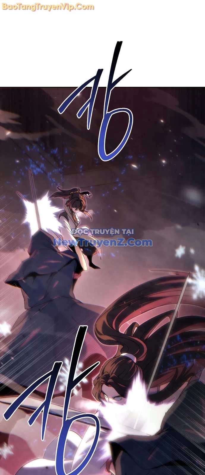 Chuyển Thế Ma Thần Ký: Chapter 45