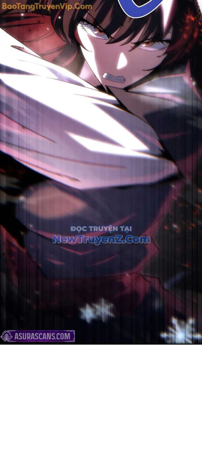Chuyển Thế Ma Thần Ký: Chapter 45