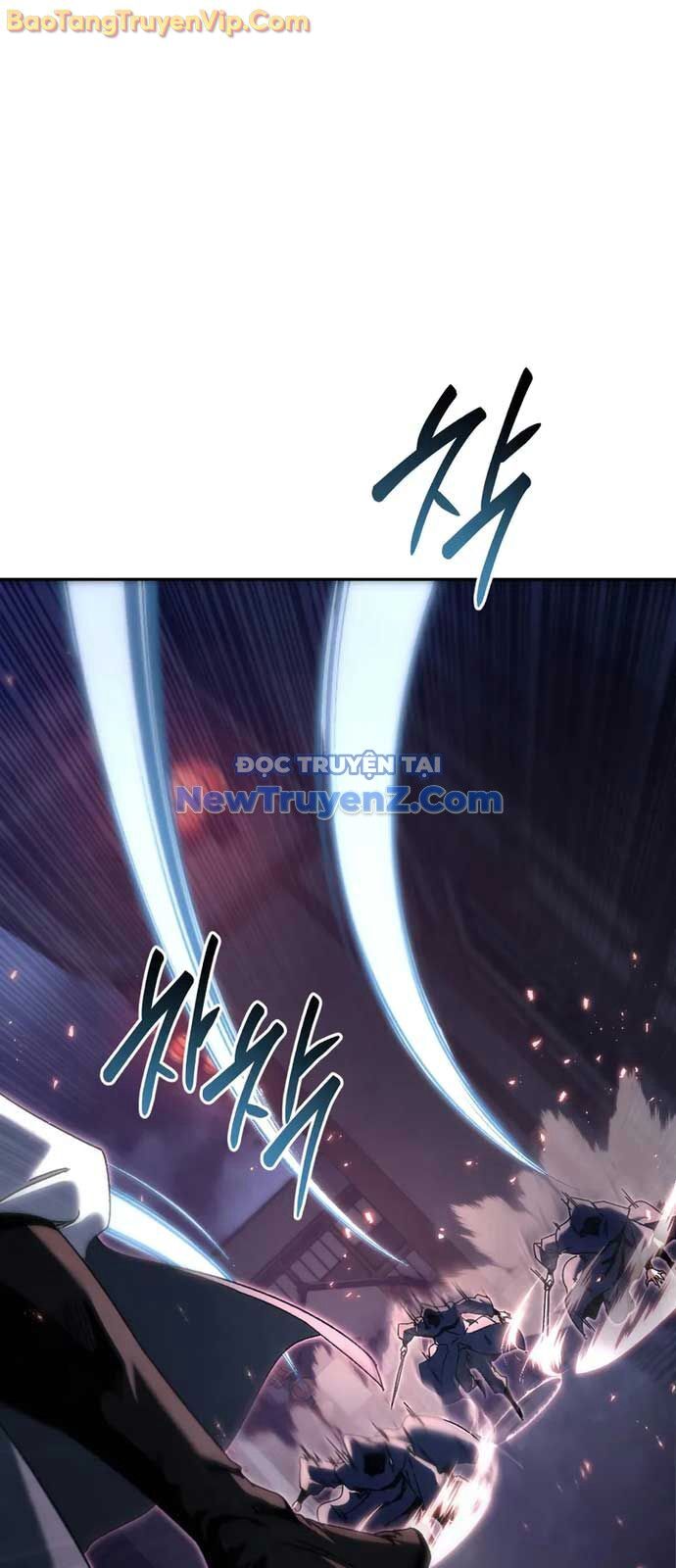 Chuyển Thế Ma Thần Ký: Chapter 45