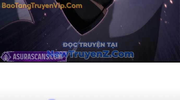 Chuyển Thế Ma Thần Ký: Chapter 45