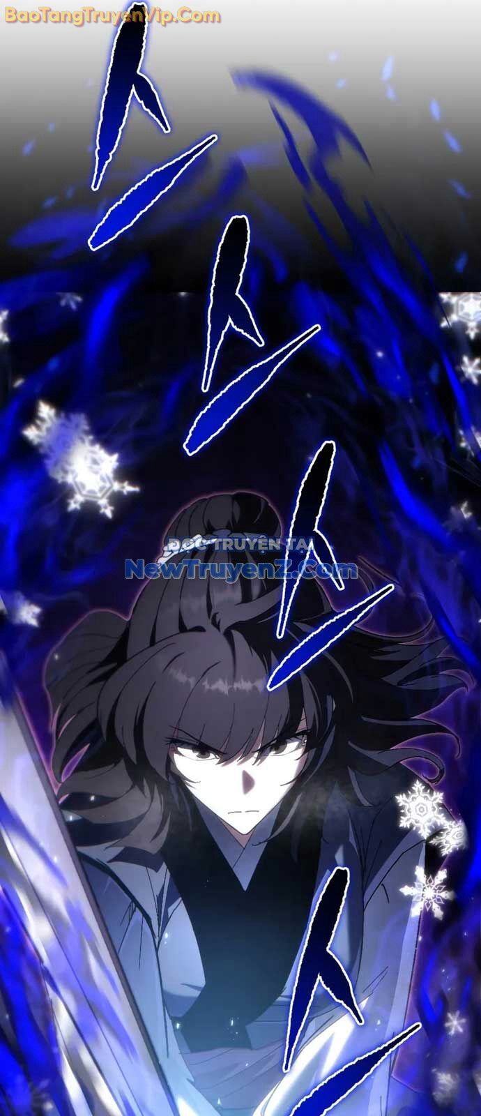 Chuyển Thế Ma Thần Ký: Chapter 45