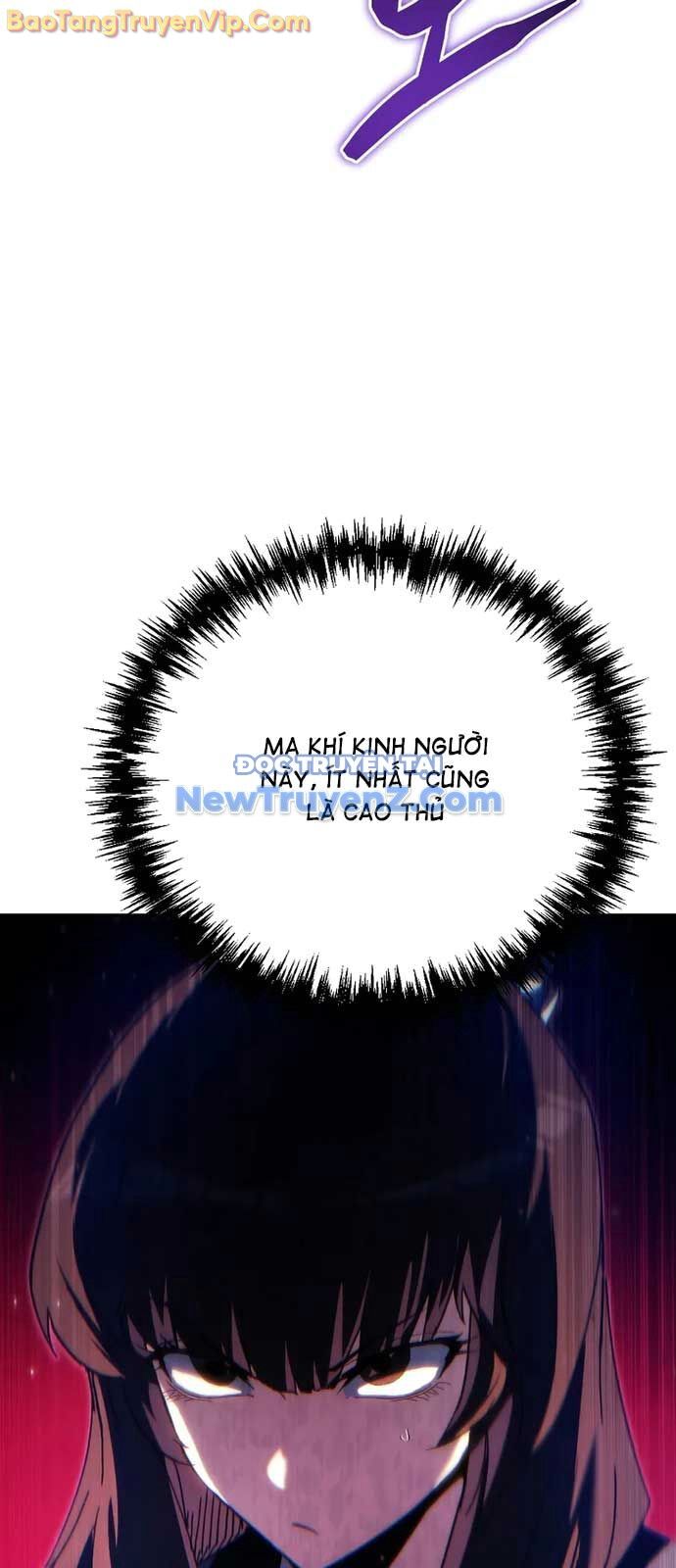 Chuyển Thế Ma Thần Ký: Chapter 45