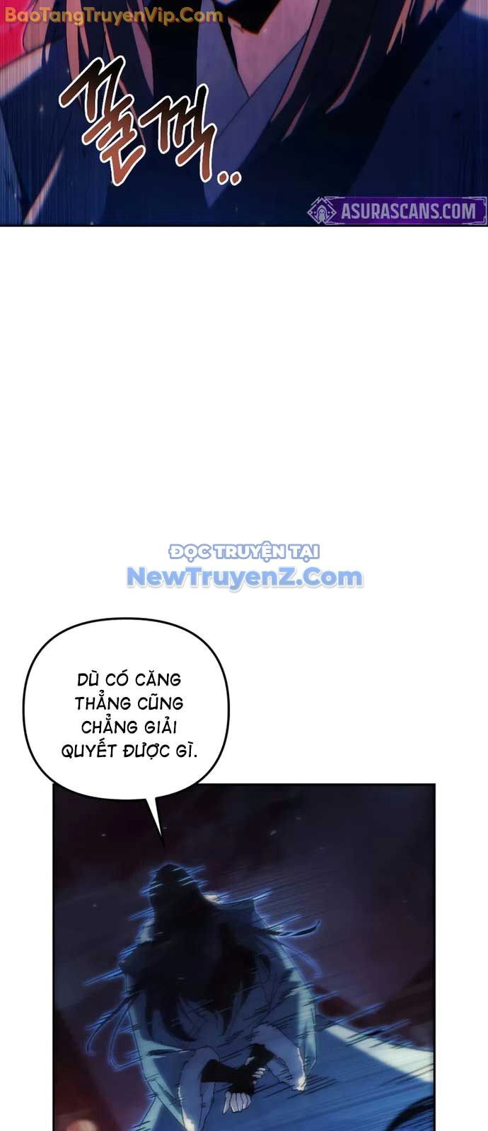 Chuyển Thế Ma Thần Ký: Chapter 45