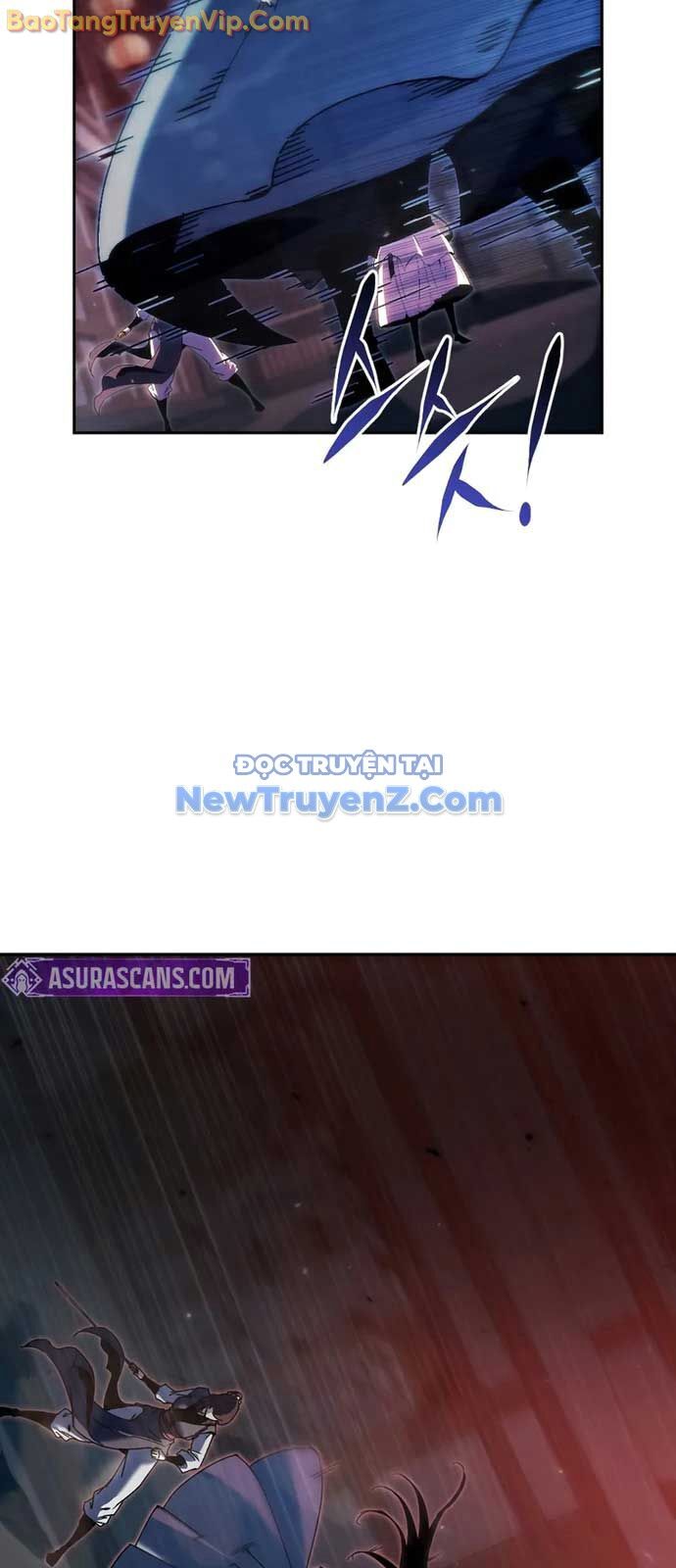 Chuyển Thế Ma Thần Ký: Chapter 45