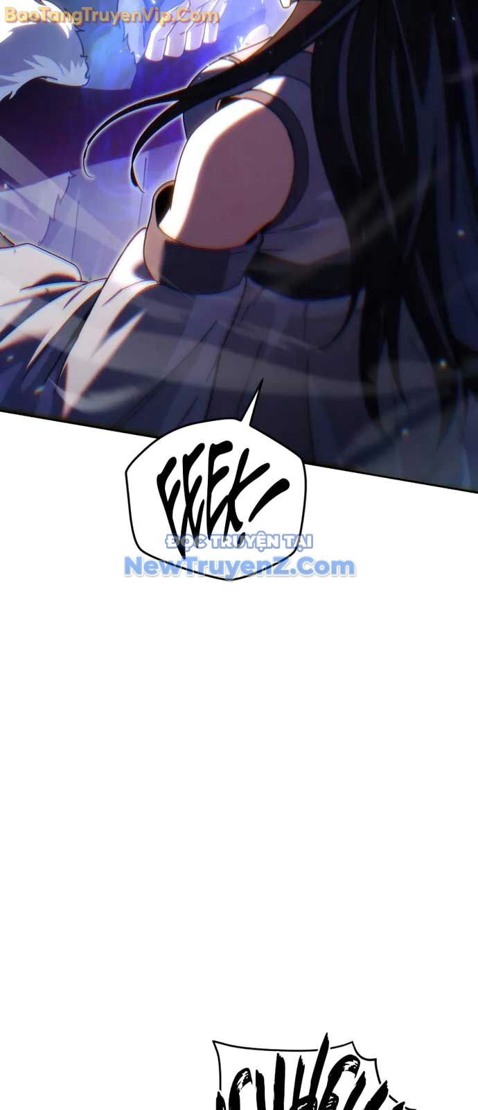 Chuyển Thế Ma Thần Ký: Chapter 45