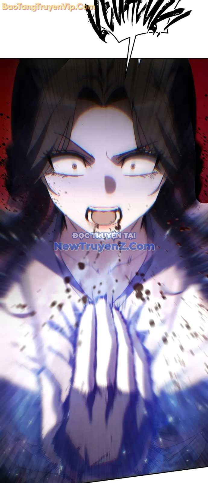 Chuyển Thế Ma Thần Ký: Chapter 45