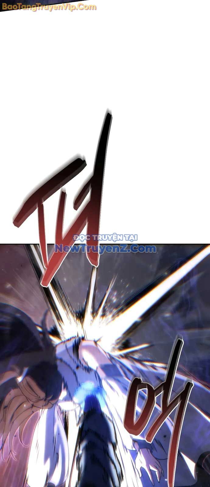 Chuyển Thế Ma Thần Ký: Chapter 45
