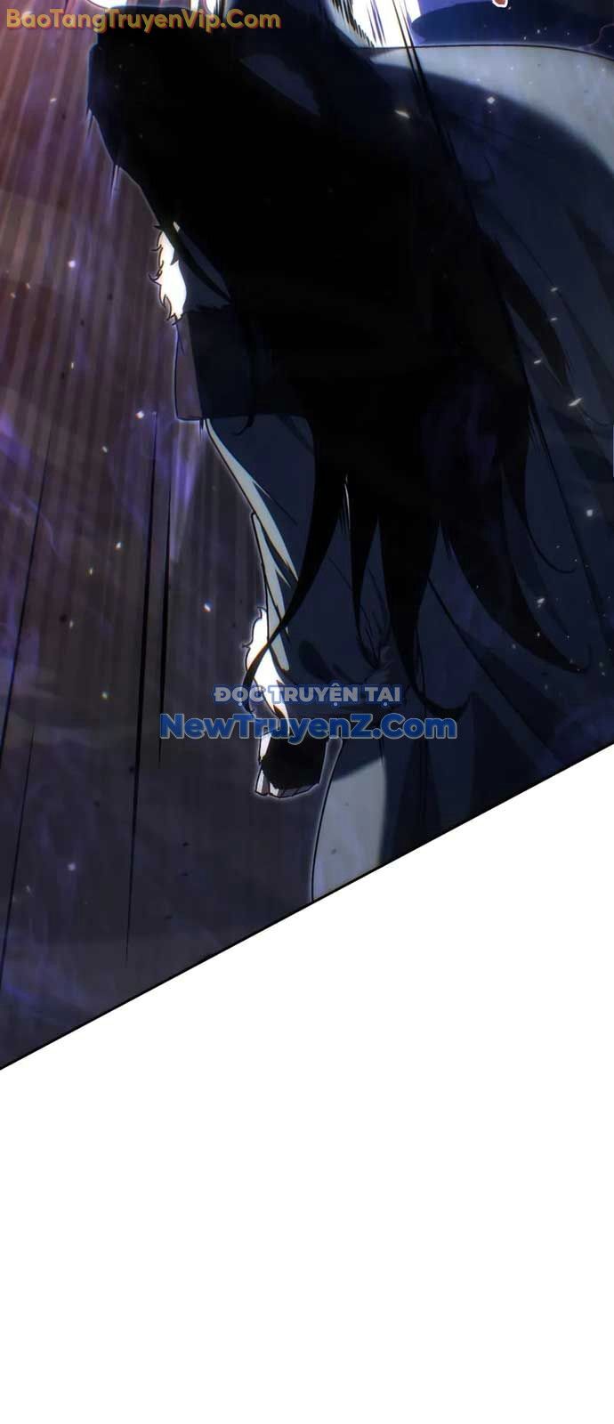 Chuyển Thế Ma Thần Ký: Chapter 45