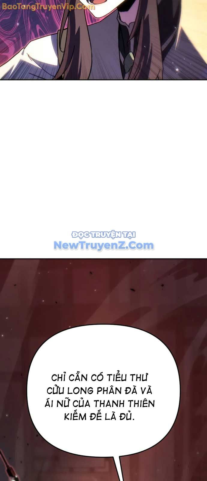 Chuyển Thế Ma Thần Ký: Chapter 45