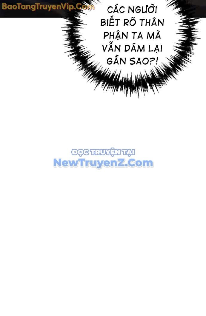 Chuyển Thế Ma Thần Ký: Chapter 45