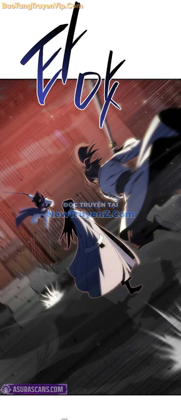 Chuyển Thế Ma Thần Ký: Chapter 45