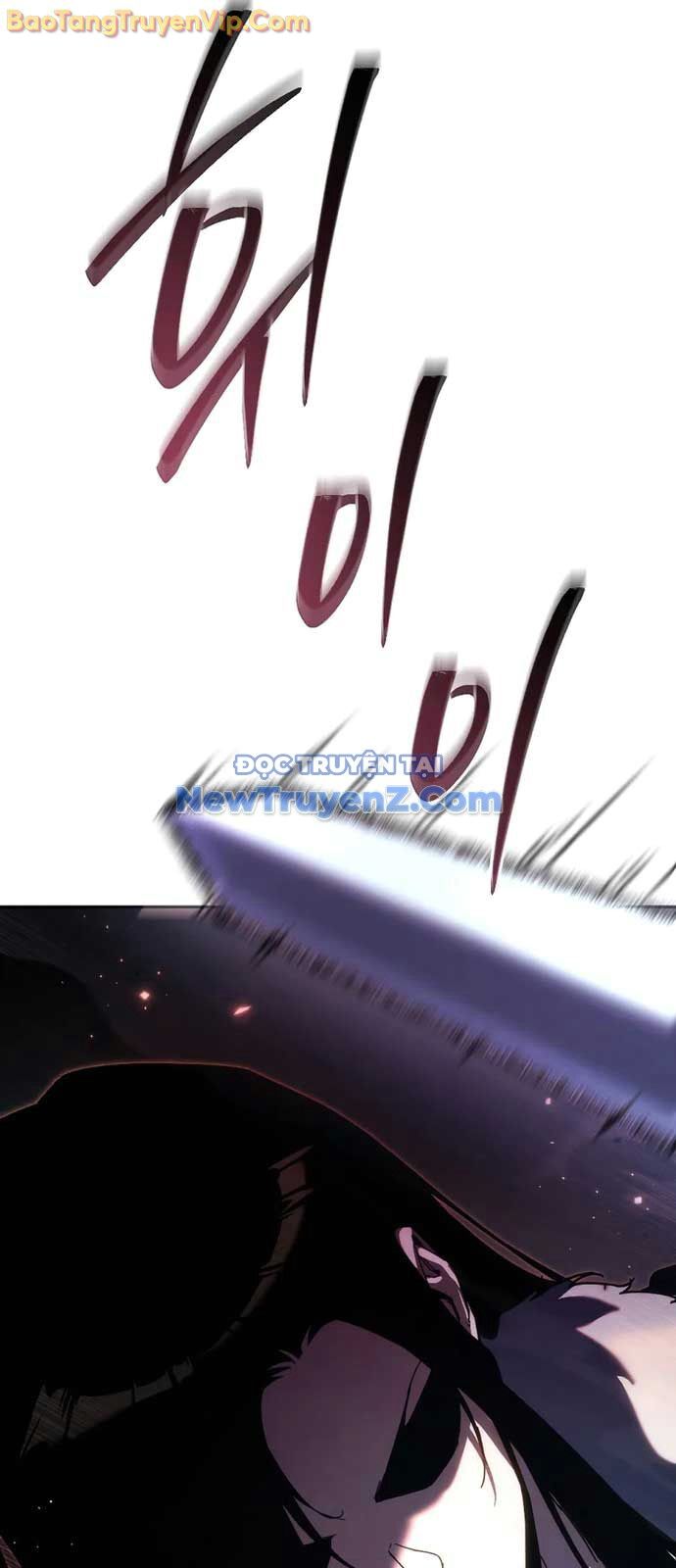 Chuyển Thế Ma Thần Ký: Chapter 45