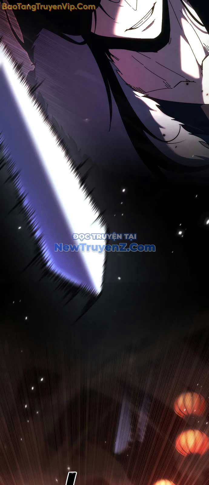 Chuyển Thế Ma Thần Ký: Chapter 45