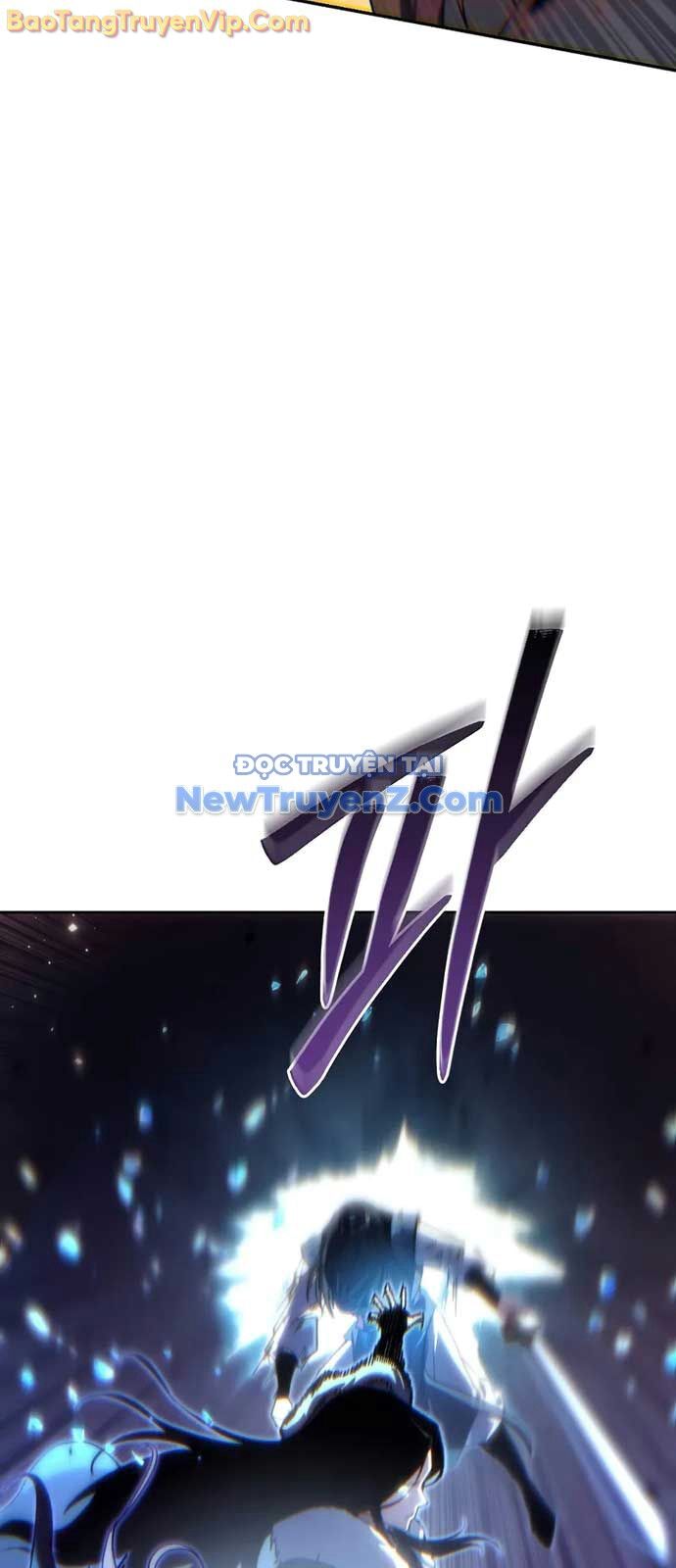Chuyển Thế Ma Thần Ký: Chapter 45