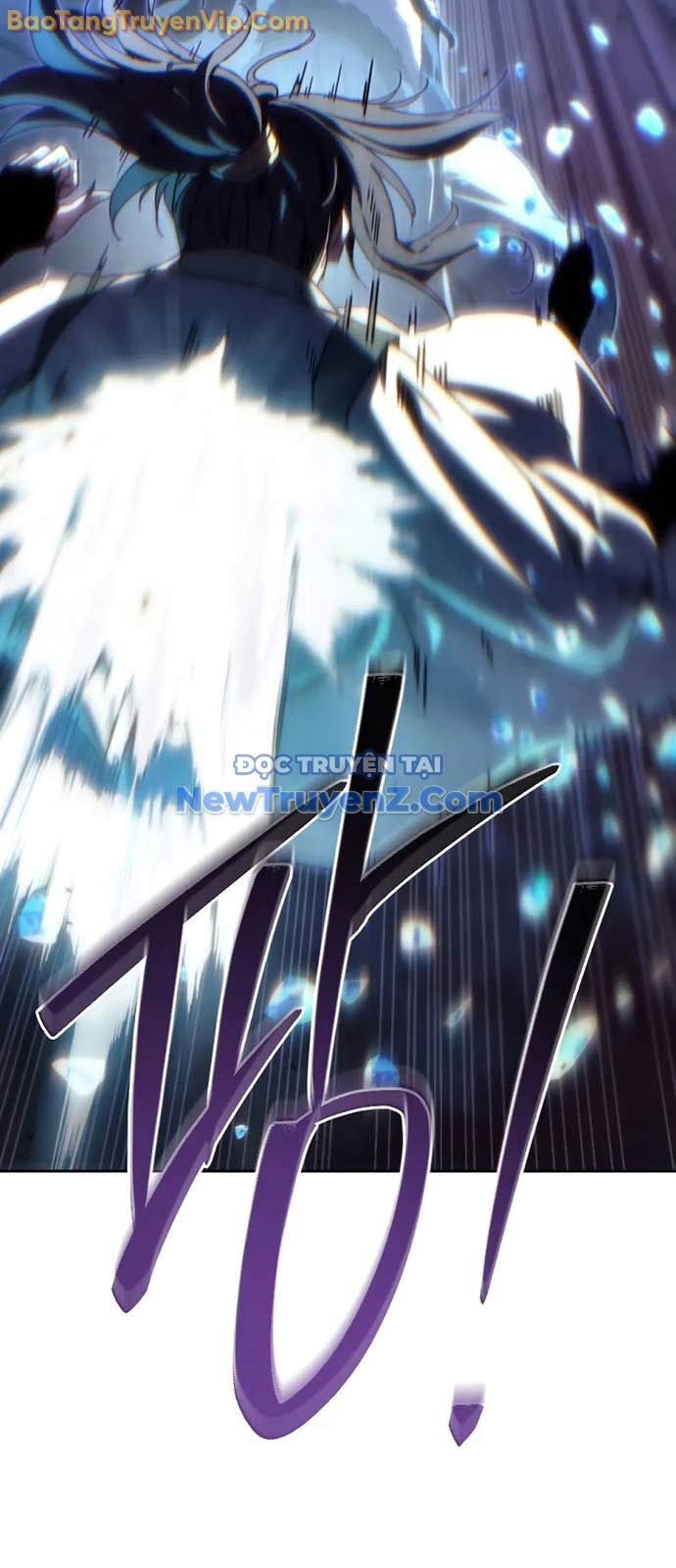 Chuyển Thế Ma Thần Ký: Chapter 45