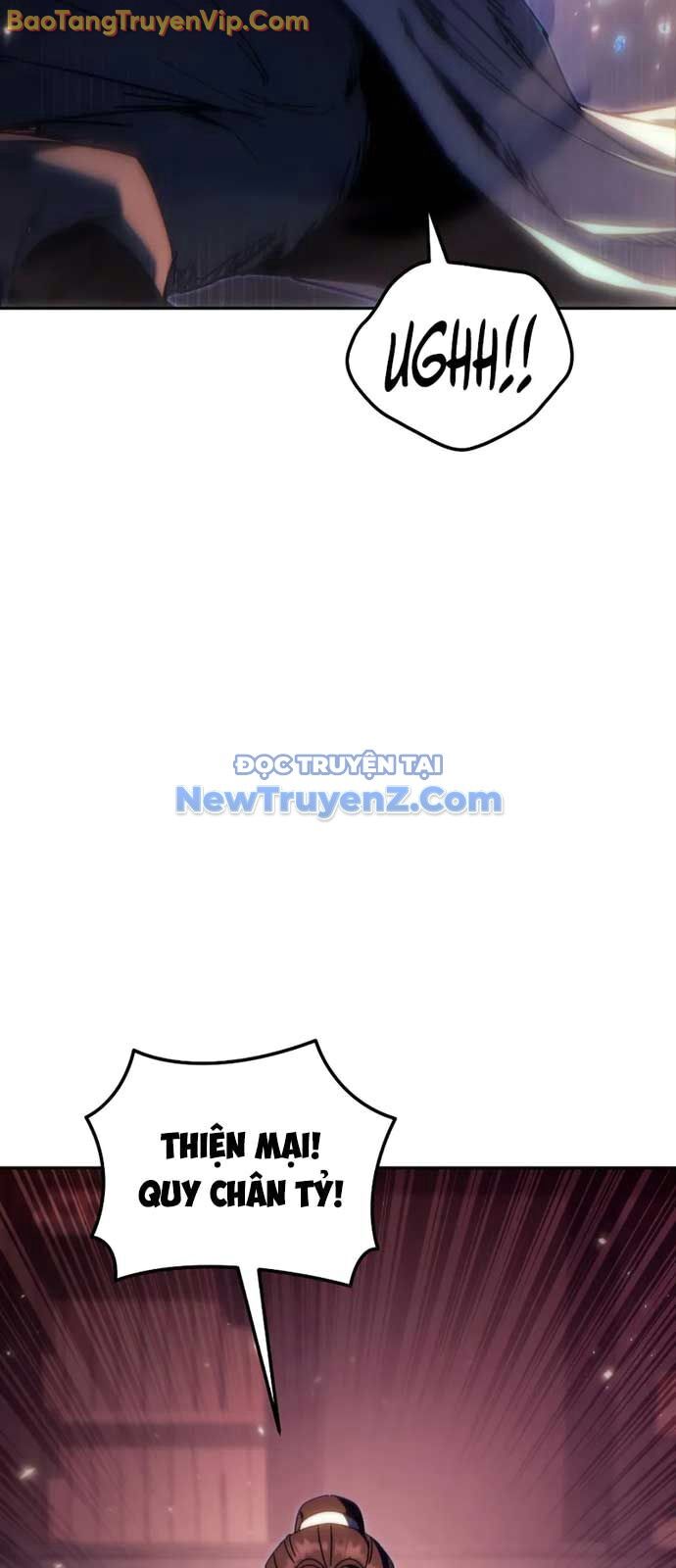 Chuyển Thế Ma Thần Ký: Chapter 45