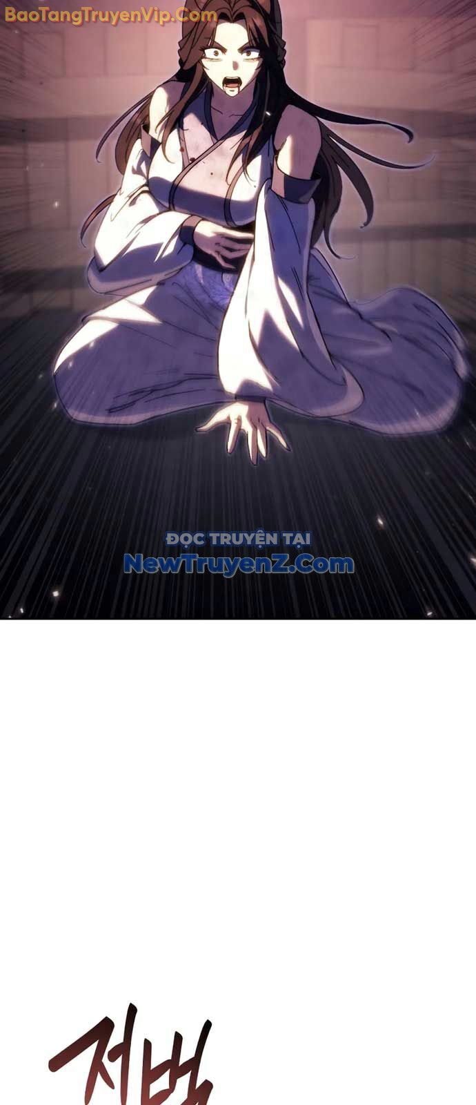 Chuyển Thế Ma Thần Ký: Chapter 45