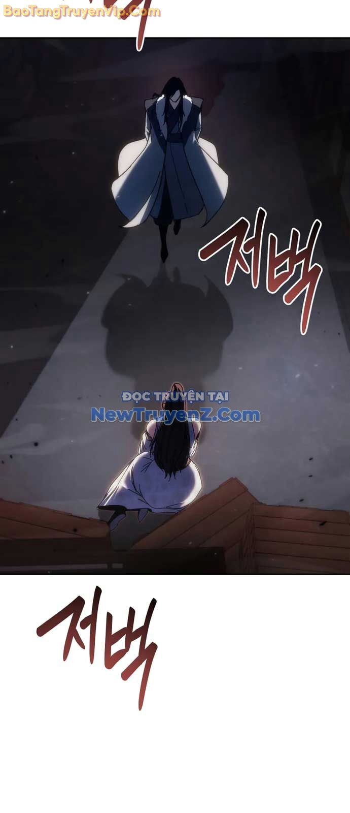 Chuyển Thế Ma Thần Ký: Chapter 45