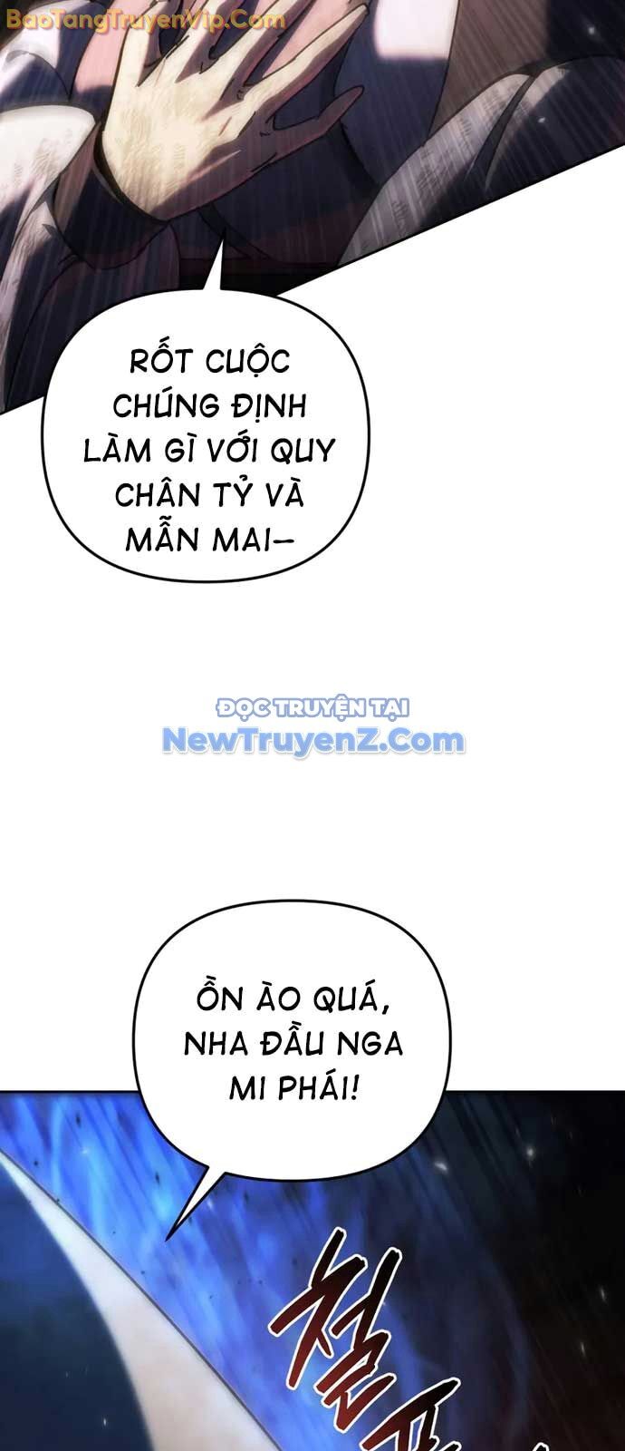 Chuyển Thế Ma Thần Ký: Chapter 45