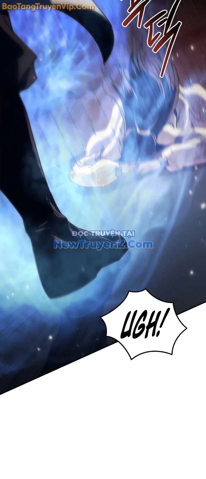Chuyển Thế Ma Thần Ký: Chapter 45