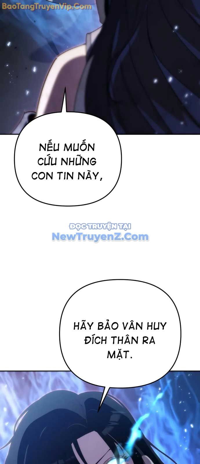 Chuyển Thế Ma Thần Ký: Chapter 45