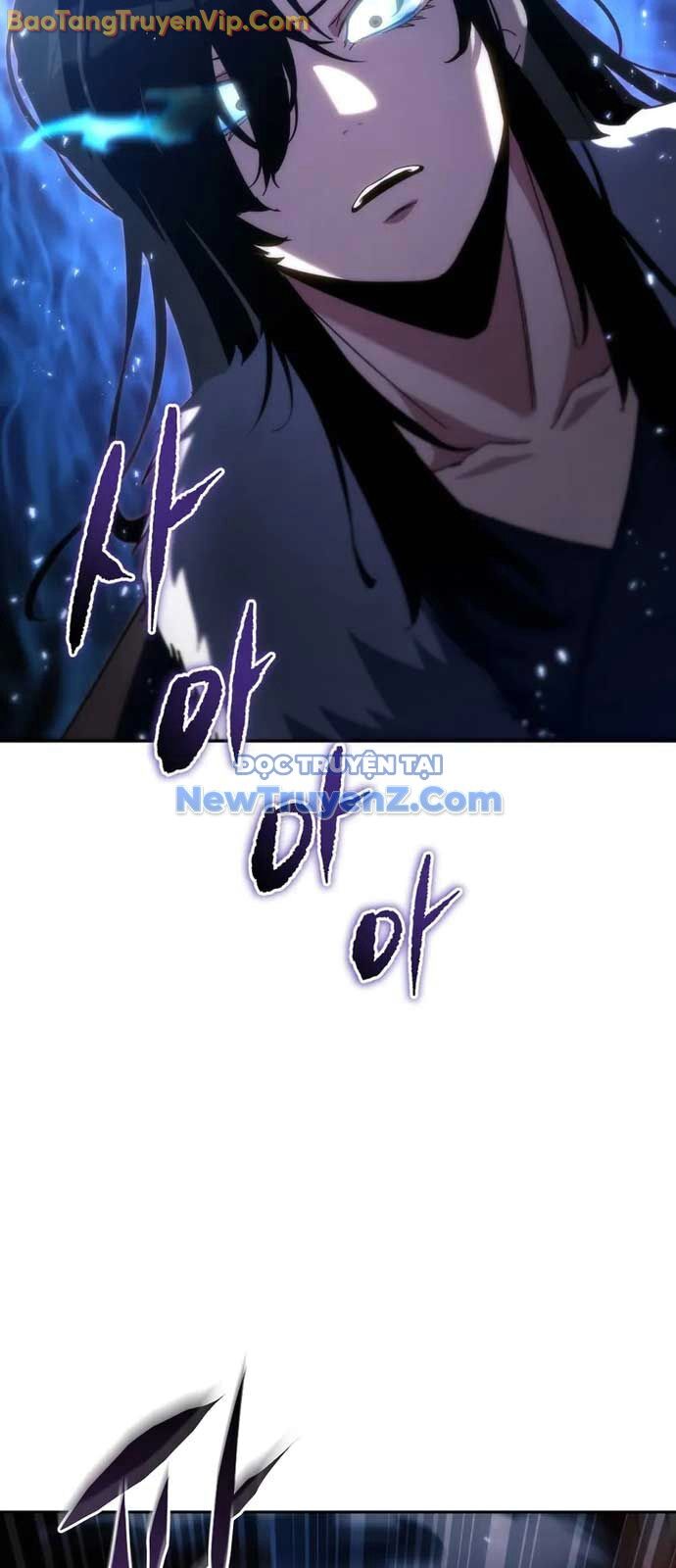 Chuyển Thế Ma Thần Ký: Chapter 45