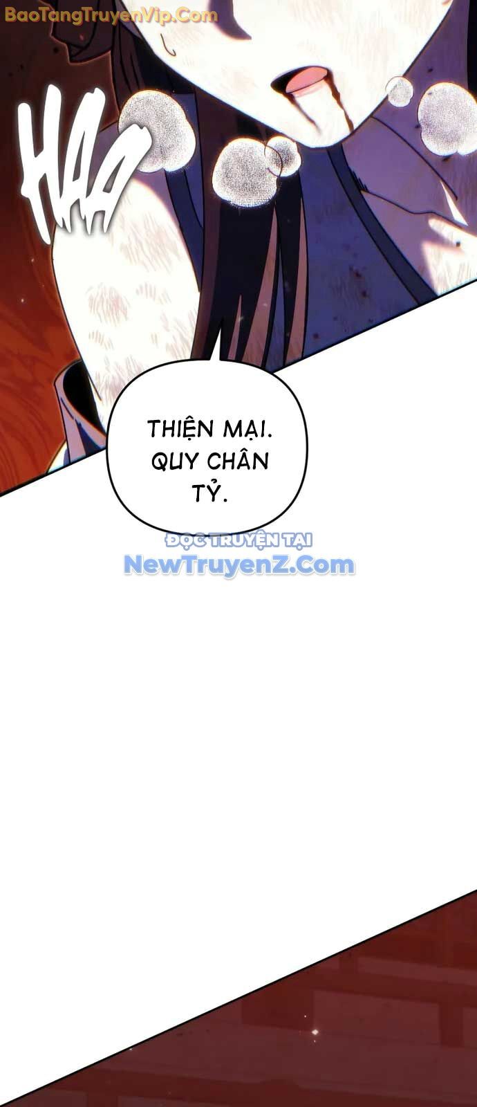 Chuyển Thế Ma Thần Ký: Chapter 45