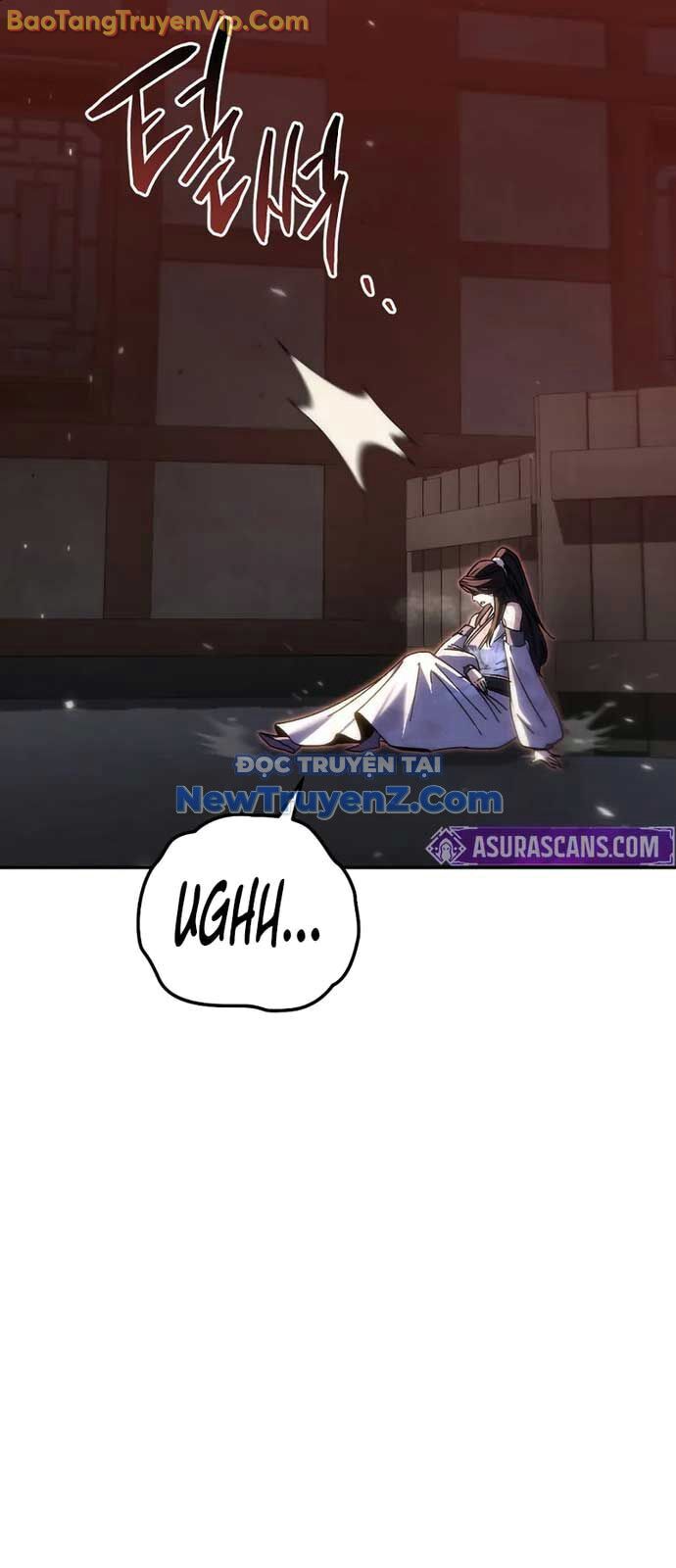 Chuyển Thế Ma Thần Ký: Chapter 45