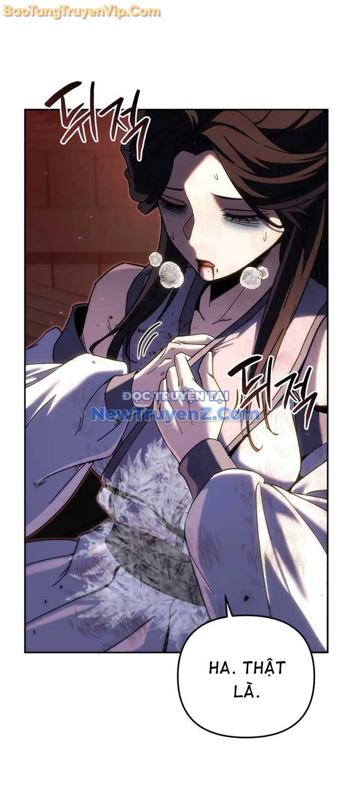 Chuyển Thế Ma Thần Ký: Chapter 45