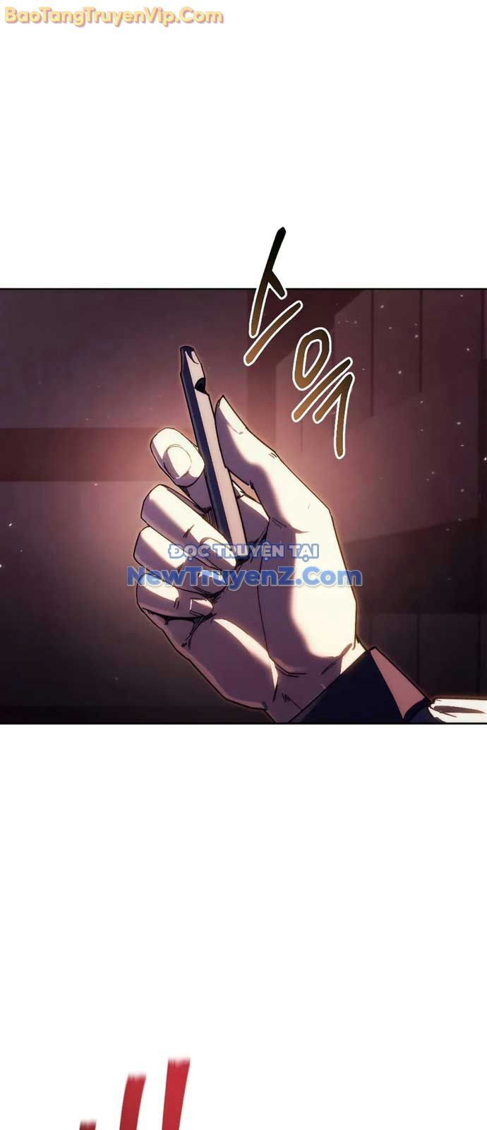 Chuyển Thế Ma Thần Ký: Chapter 45