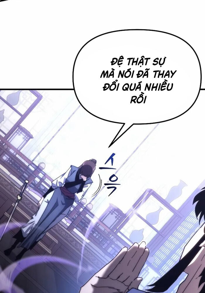 Chuyển Thế Ma Thần Ký: Chapter 6