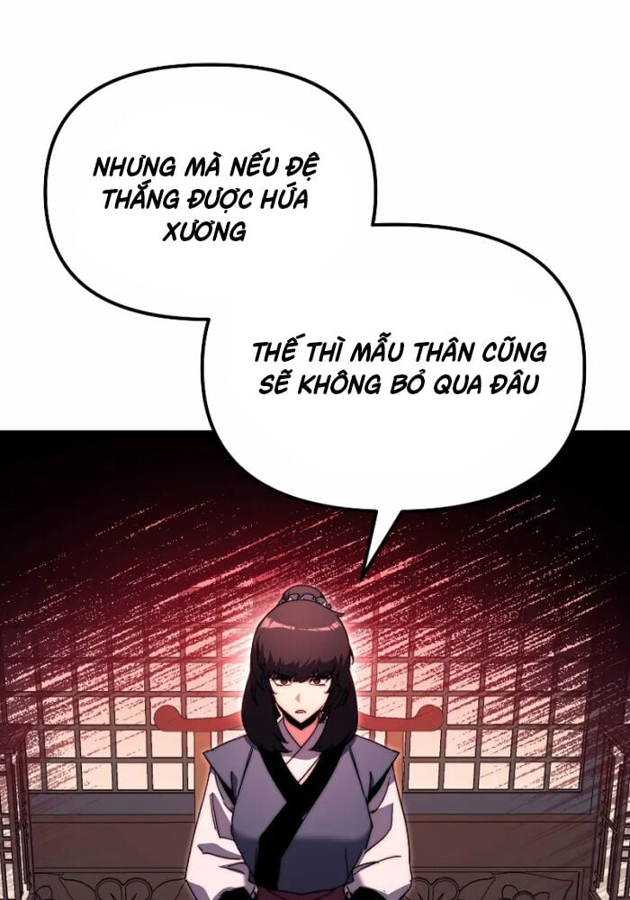 Chuyển Thế Ma Thần Ký: Chapter 6