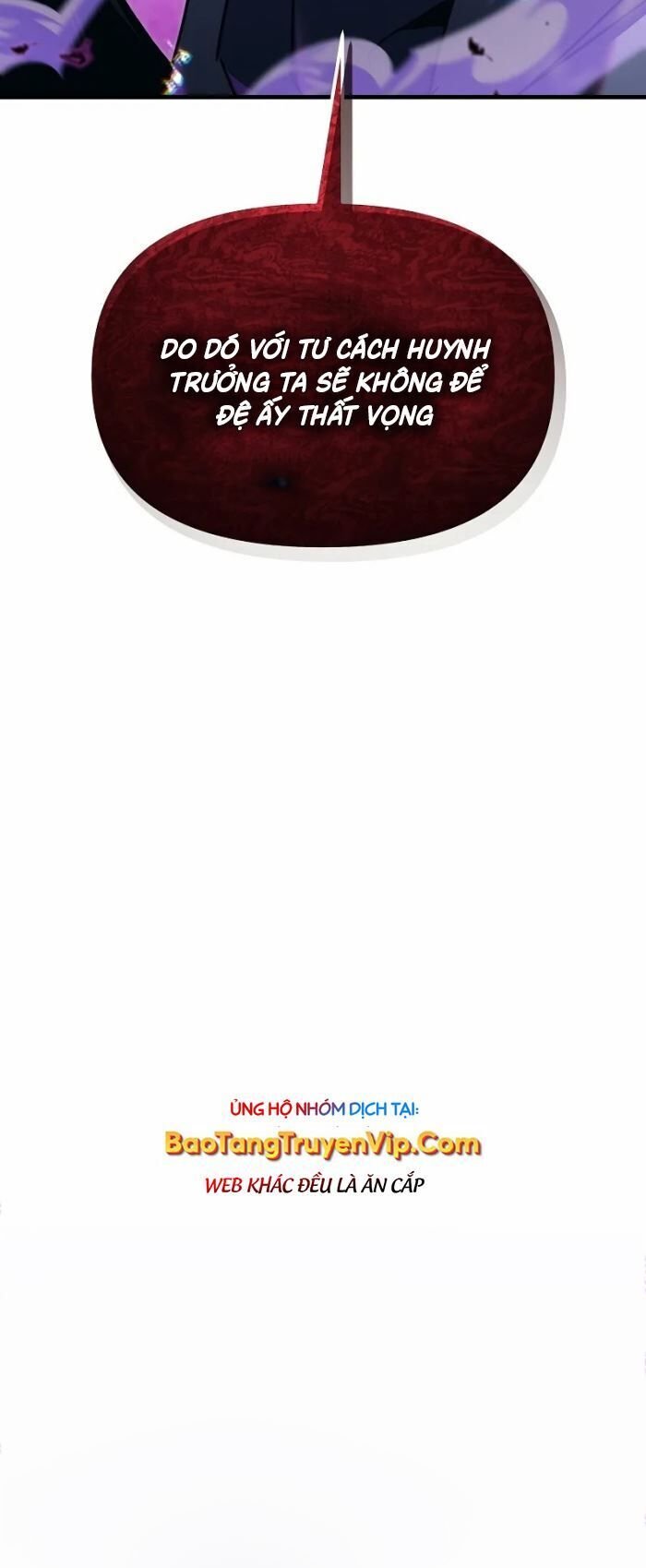 Chuyển Thế Ma Thần Ký: Chapter 6