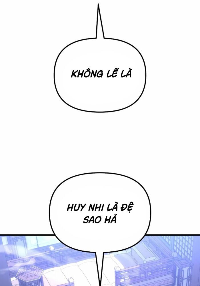 Chuyển Thế Ma Thần Ký: Chapter 6