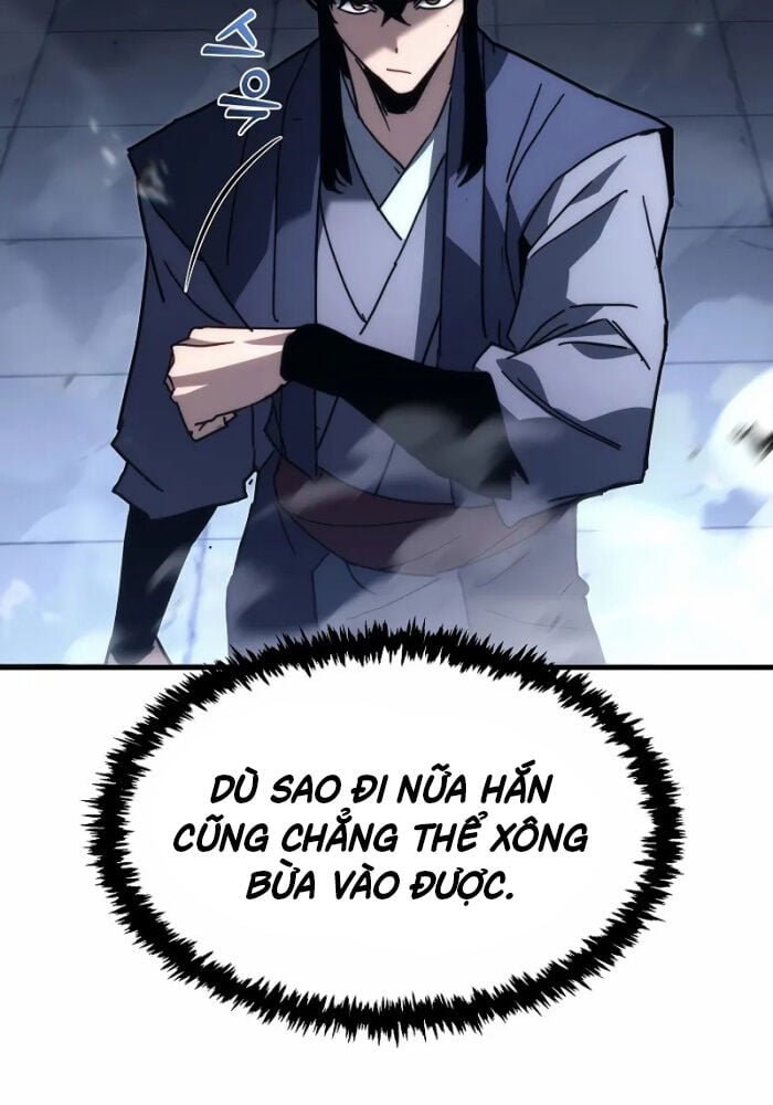 Chuyển Thế Ma Thần Ký: Chapter 7