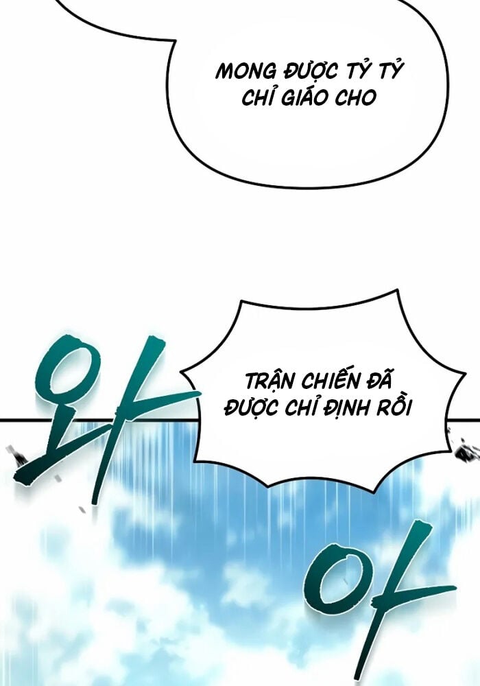 Chuyển Thế Ma Thần Ký: Chapter 8