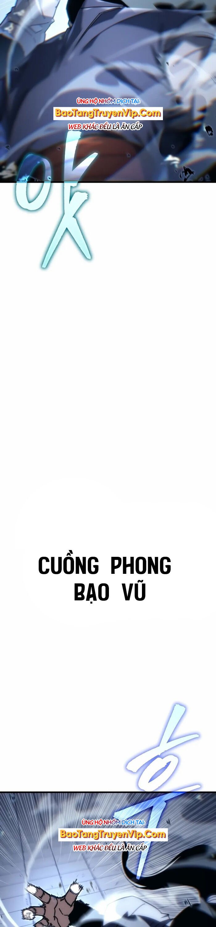 Chuyển Thế Ma Thần Ký: Chapter 8