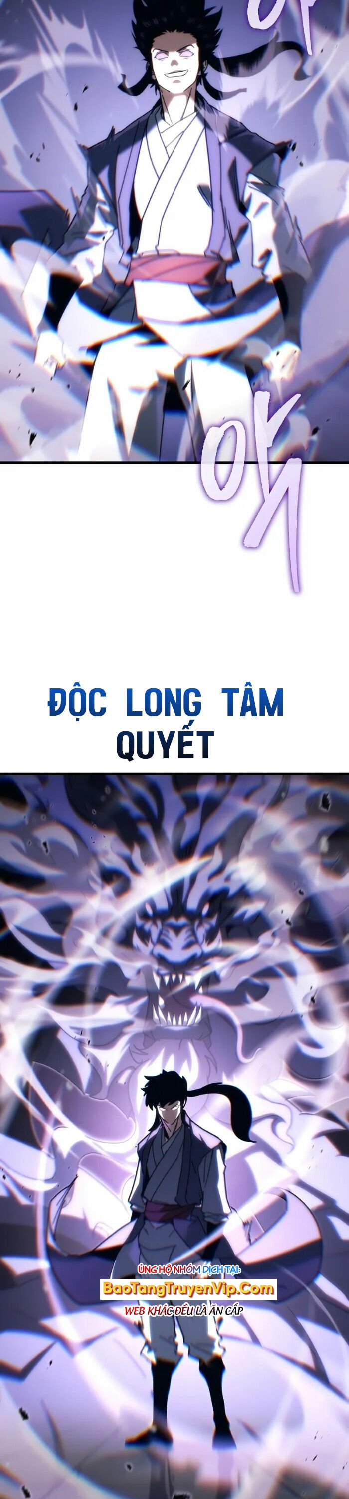 Chuyển Thế Ma Thần Ký: Chapter 8