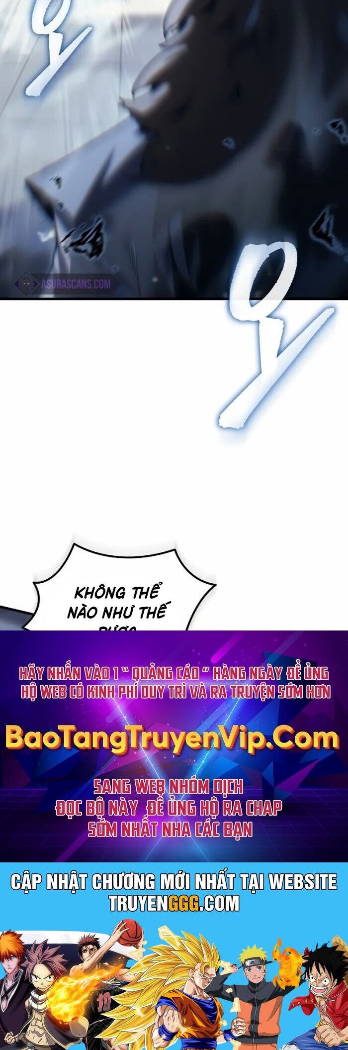 Chuyển Thế Ma Thần Ký: Chapter 8