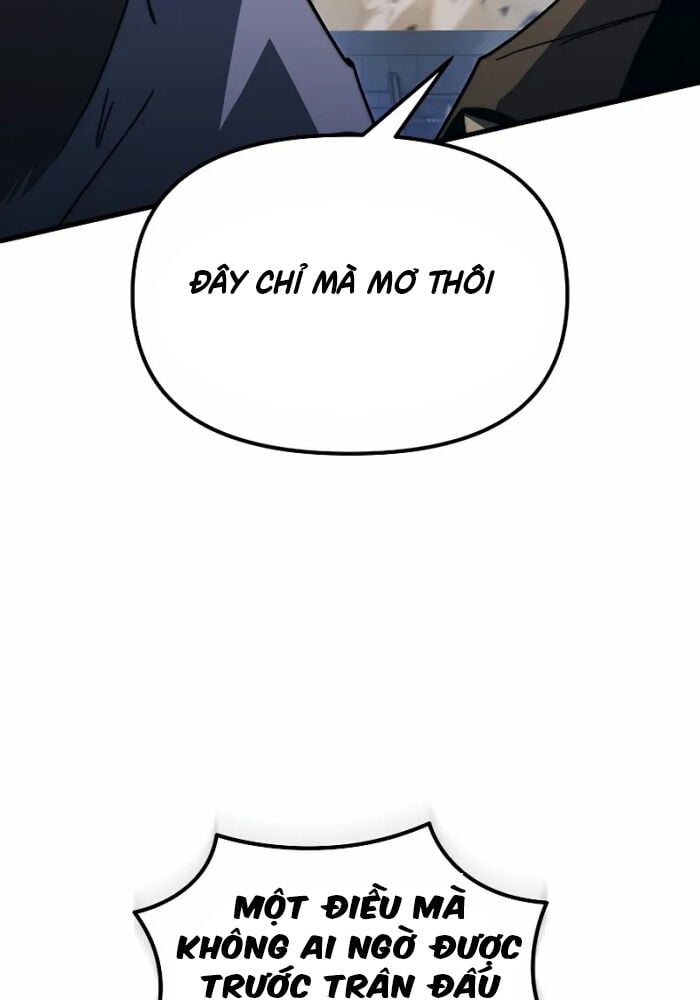 Chuyển Thế Ma Thần Ký: Chapter 8