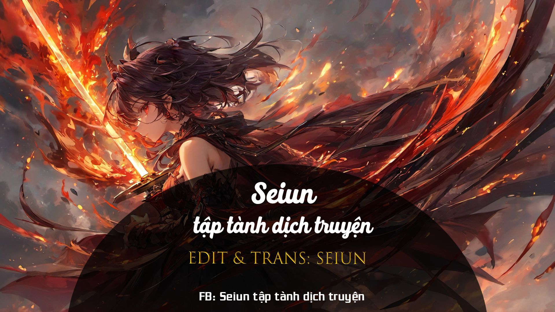 Chuyện thường ngày của Ozaki.: Chapter 1